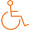Reliable Handicap Access Solutions in The Peanut, ON