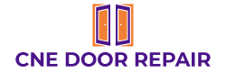 Professional Door Repair Service In Willowdale, ON