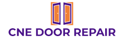 Professional Door Repair Service In Caledonia, ON