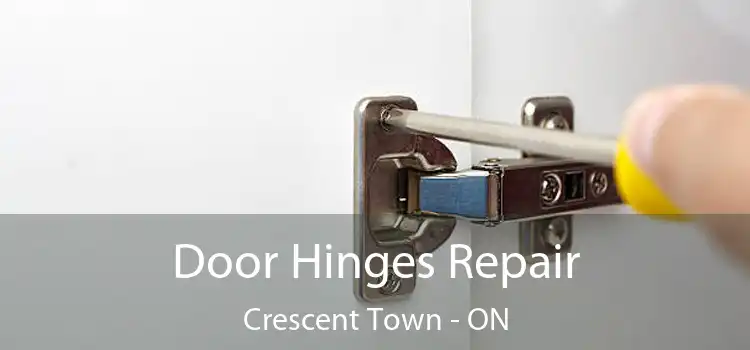  Door Hinges Repair Crescent Town - ON
