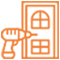 Best Door Repair Service in Toronto