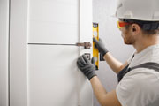 Satisfied Locks Hardware Repair Service in Toronto