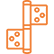 Continuous Hinges Replacement in Toronto