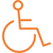 Reliable Handicap Access Solutions in Black Creek, ON