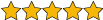 Top-Rated Door Repair Service in Toronto
